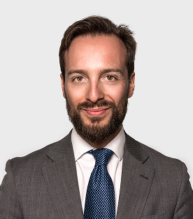 Pablo Espinosa