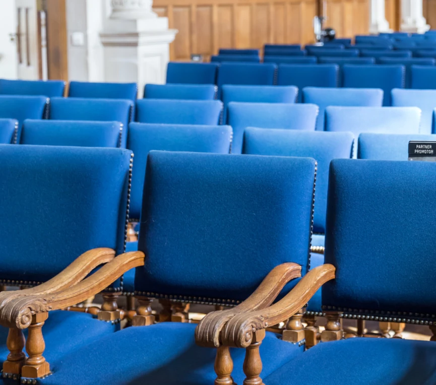 ausencia-juicio-leve