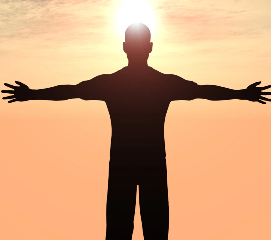 calculadora cancelación antecedentes penales