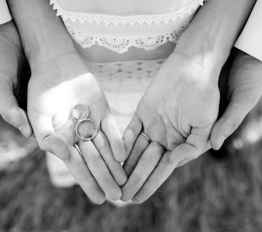 como-hacer-separacion-de-bienes