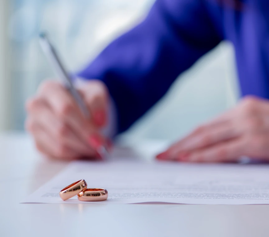 elegir-gananciales-o-separacion-de-bienes