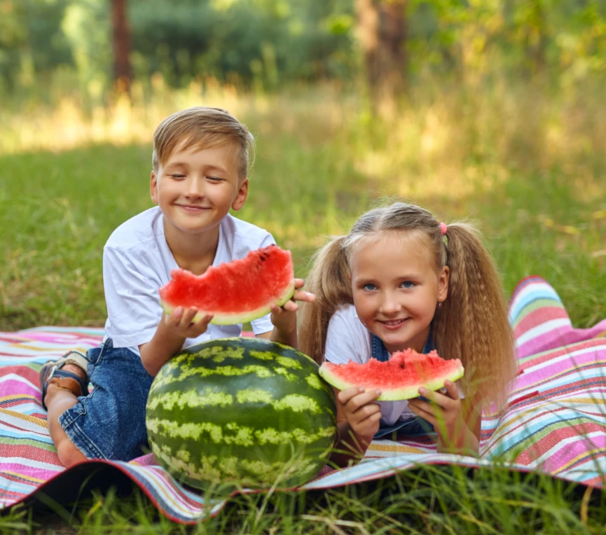 modificacion-pension-alimentos