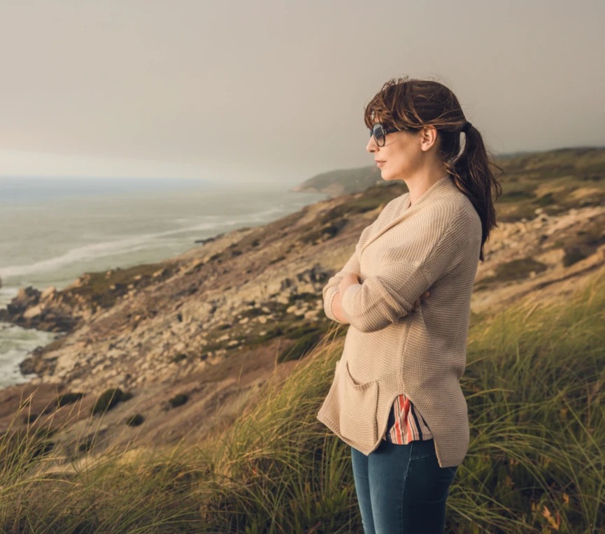separacion-bienes-marido