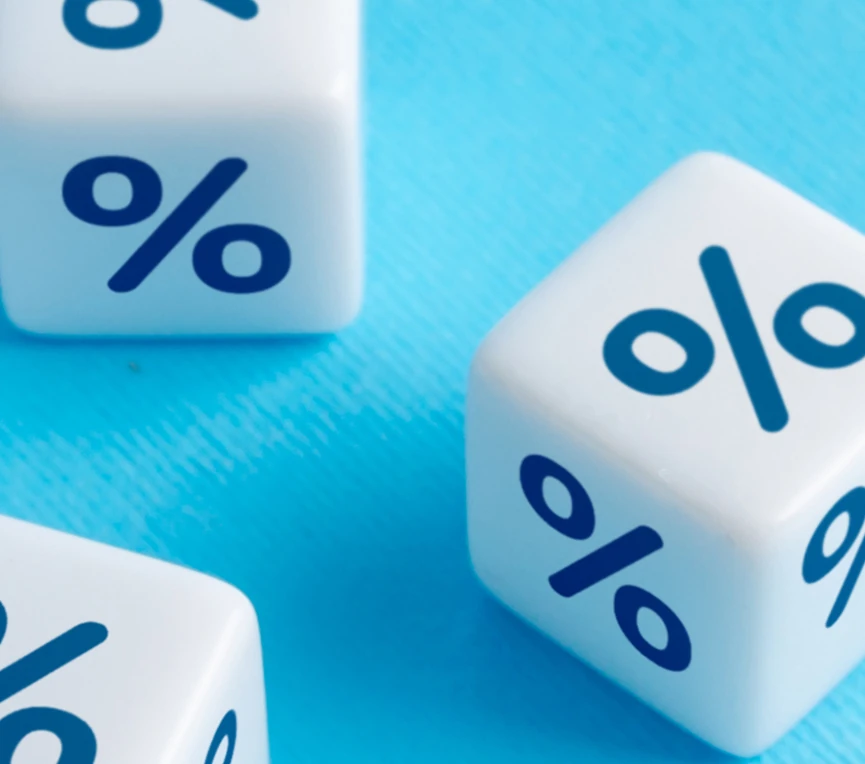 intereses abusivos en prestamos personales