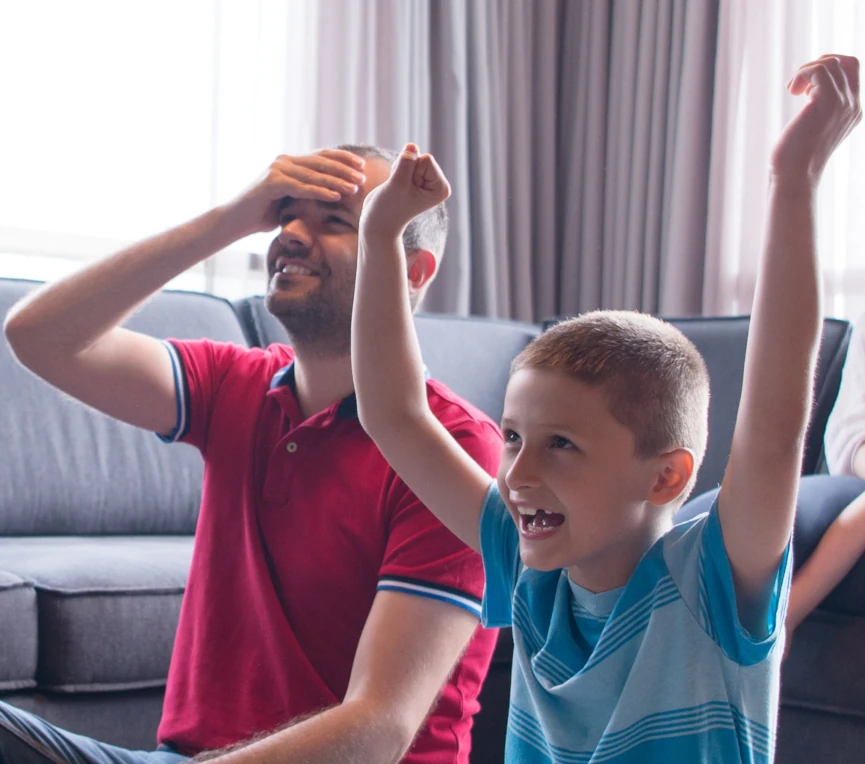 visitas-tios-sobrinos